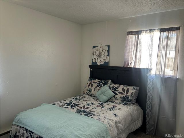 23567 County Road J.2, San Luis, CO 81152