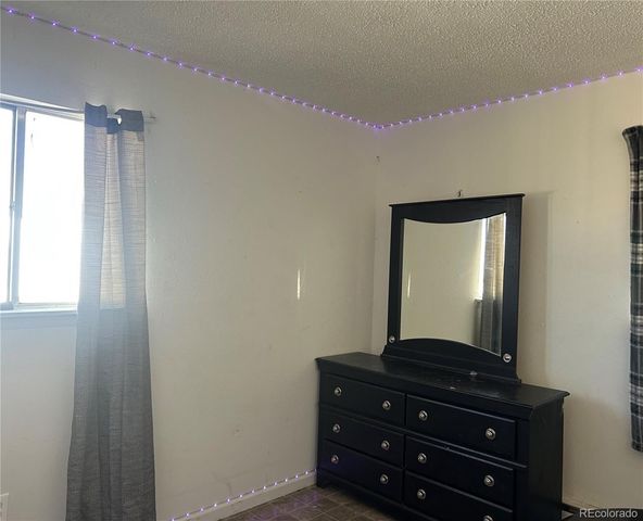 23567 County Road J.2, San Luis, CO 81152