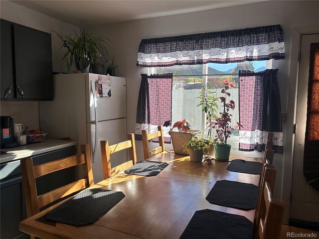 23567 County Road J.2, San Luis, CO 81152