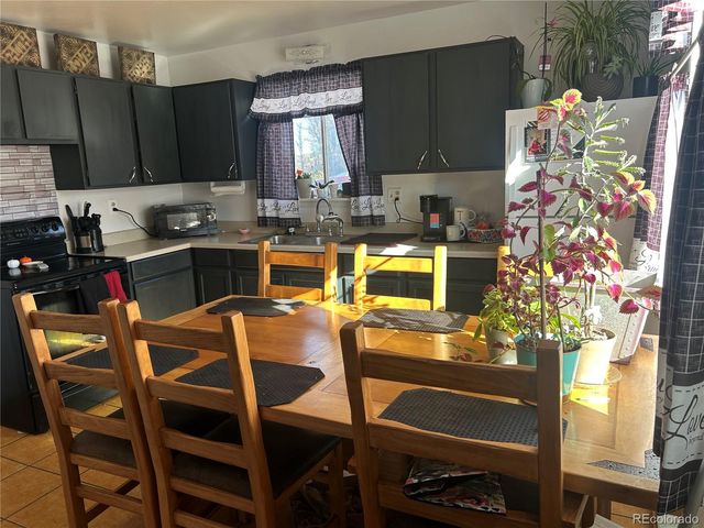 23567 County Road J.2, San Luis, CO 81152