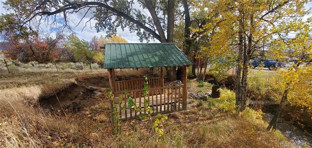 23567 County Road J.2, San Luis, CO 81152