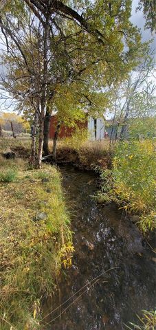 23567 County Road J.2, San Luis, CO 81152