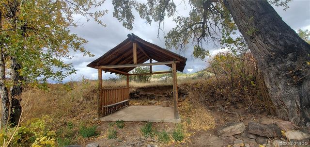 23567 County Road J.2, San Luis, CO 81152