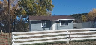 23567 County Road J.2, San Luis, CO 81152