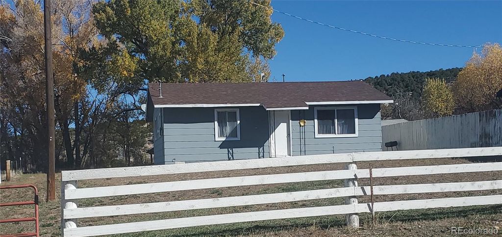23567 County Road J.2, San Luis, CO 81152