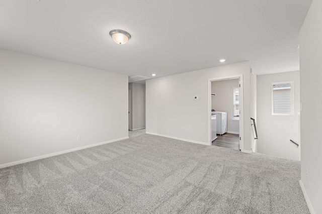 354 Lost Mine Peak LN, Dripping Springs, TX 78620