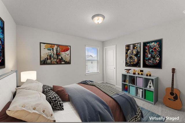 354 Lost Mine Peak LN, Dripping Springs, TX 78620