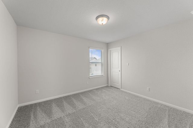 354 Lost Mine Peak LN, Dripping Springs, TX 78620