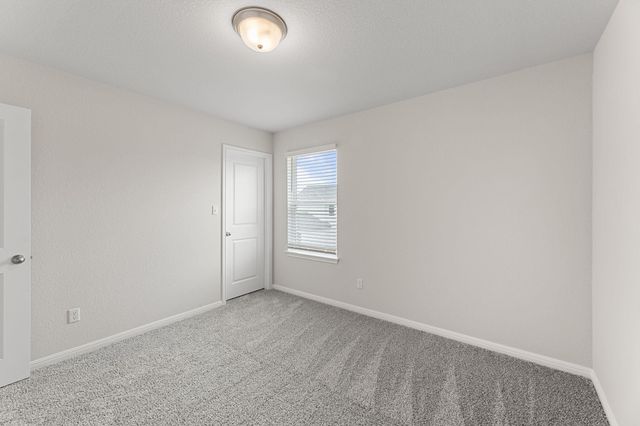 354 Lost Mine Peak LN, Dripping Springs, TX 78620