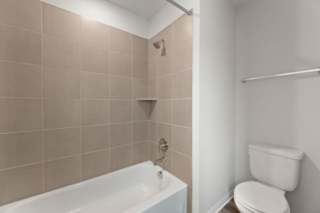 354 Lost Mine Peak LN, Dripping Springs, TX 78620