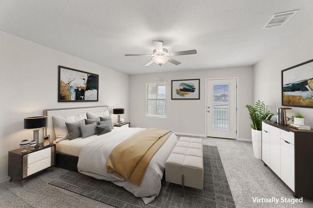 354 Lost Mine Peak LN, Dripping Springs, TX 78620