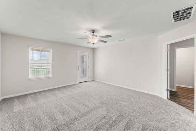 354 Lost Mine Peak LN, Dripping Springs, TX 78620