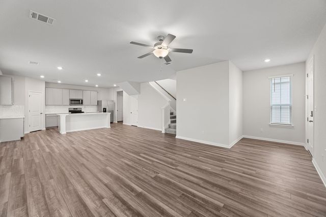 354 Lost Mine Peak LN, Dripping Springs, TX 78620