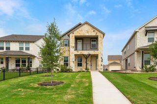 354 Lost Mine Peak LN, Dripping Springs, TX 78620