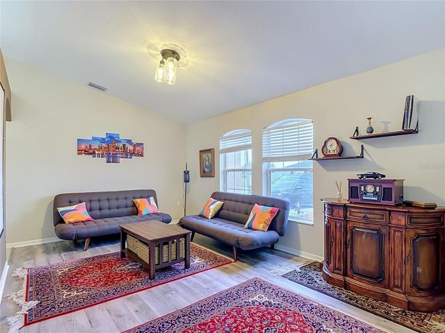2221 SW 3RD AVENUE, Cape Coral, FL 33991