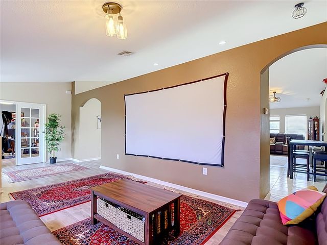 2221 SW 3RD AVENUE, Cape Coral, FL 33991
