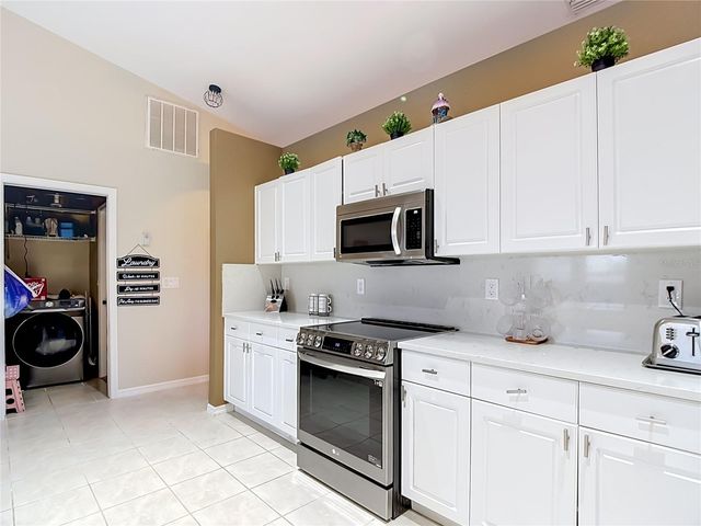 2221 SW 3RD AVENUE, Cape Coral, FL 33991