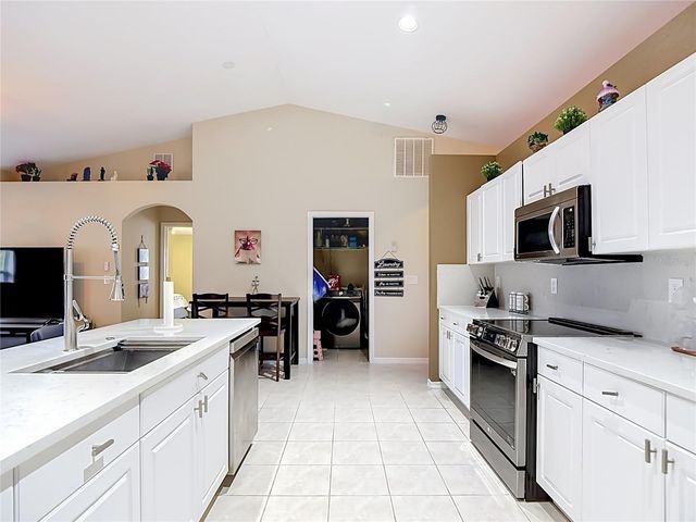 2221 SW 3RD AVENUE, Cape Coral, FL 33991
