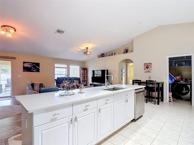 2221 SW 3RD AVENUE, Cape Coral, FL 33991