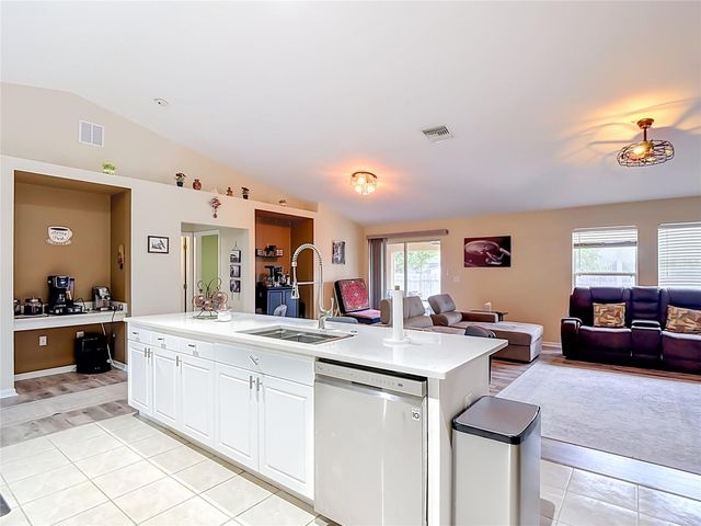 2221 SW 3RD AVENUE, Cape Coral, FL 33991