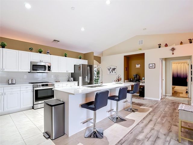 2221 SW 3RD AVENUE, Cape Coral, FL 33991