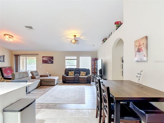 2221 SW 3RD AVENUE, Cape Coral, FL 33991