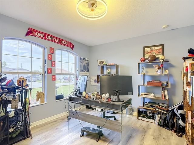 2221 SW 3RD AVENUE, Cape Coral, FL 33991