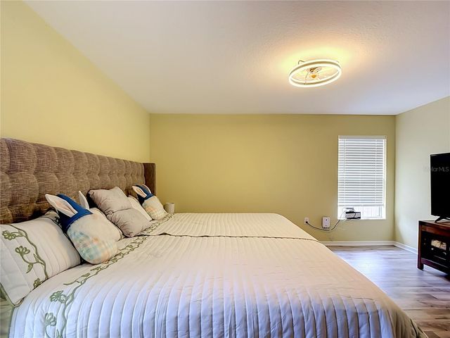 2221 SW 3RD AVENUE, Cape Coral, FL 33991
