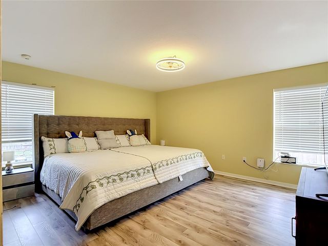 2221 SW 3RD AVENUE, Cape Coral, FL 33991
