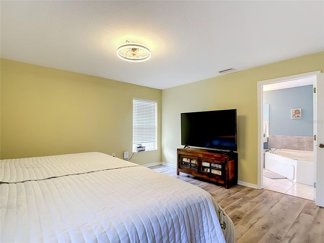 2221 SW 3RD AVENUE, Cape Coral, FL 33991
