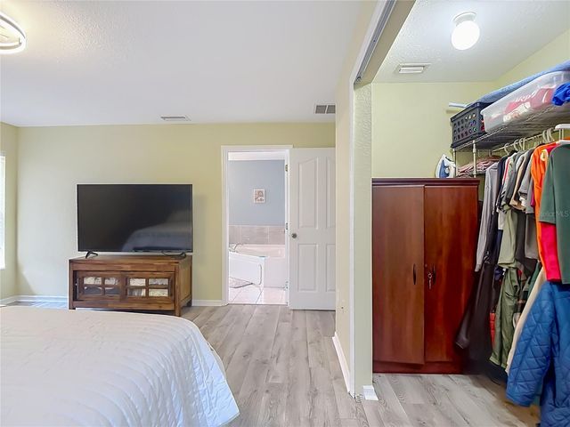 2221 SW 3RD AVENUE, Cape Coral, FL 33991