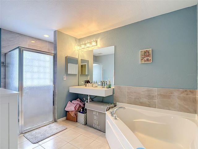 2221 SW 3RD AVENUE, Cape Coral, FL 33991
