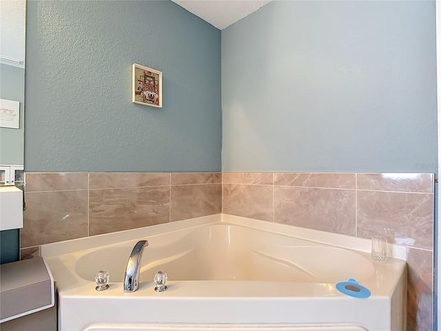 2221 SW 3RD AVENUE, Cape Coral, FL 33991