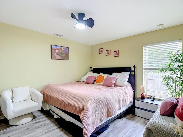 2221 SW 3RD AVENUE, Cape Coral, FL 33991
