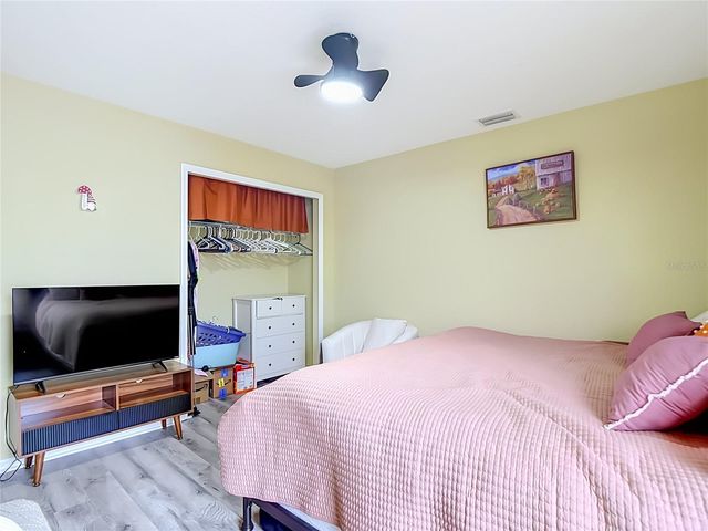 2221 SW 3RD AVENUE, Cape Coral, FL 33991