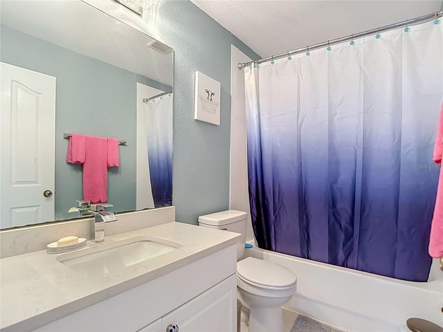 2221 SW 3RD AVENUE, Cape Coral, FL 33991