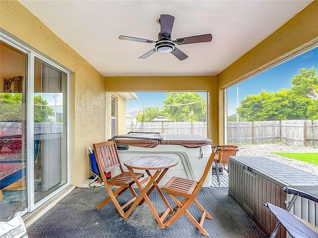 2221 SW 3RD AVENUE, Cape Coral, FL 33991