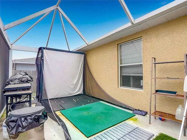 2221 SW 3RD AVENUE, Cape Coral, FL 33991