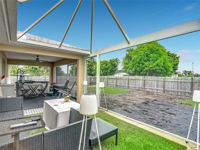 2221 SW 3RD AVENUE, Cape Coral, FL 33991