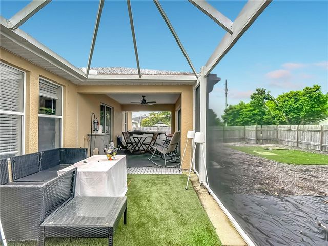 2221 SW 3RD AVENUE, Cape Coral, FL 33991
