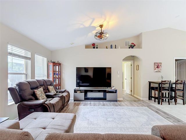 2221 SW 3RD AVENUE, Cape Coral, FL 33991