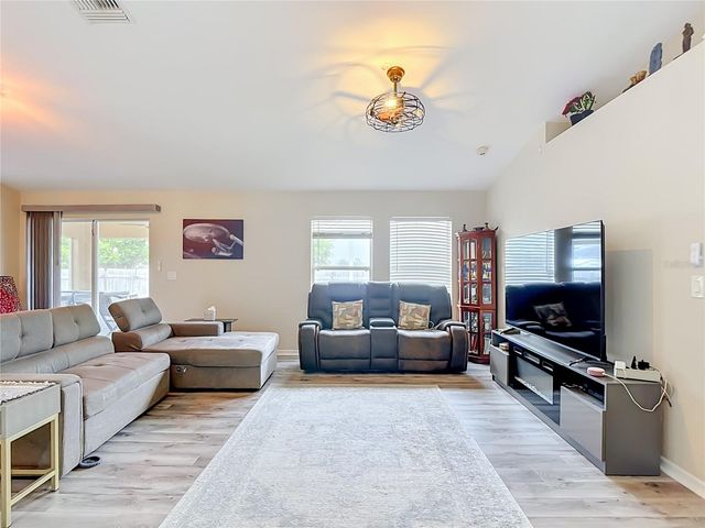 2221 SW 3RD AVENUE, Cape Coral, FL 33991