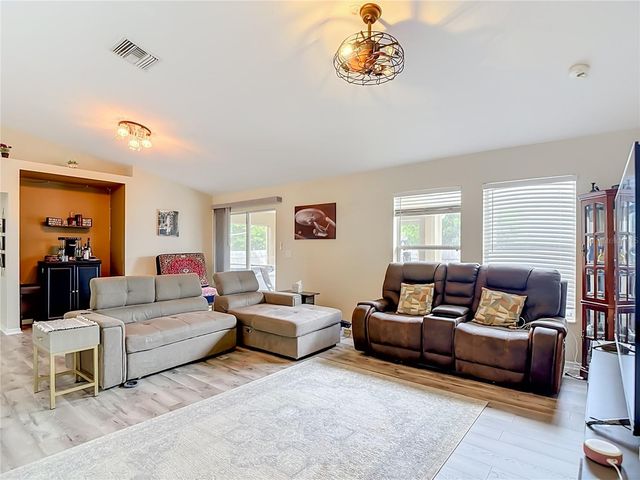 2221 SW 3RD AVENUE, Cape Coral, FL 33991