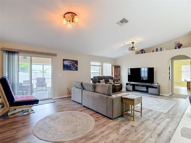2221 SW 3RD AVENUE, Cape Coral, FL 33991