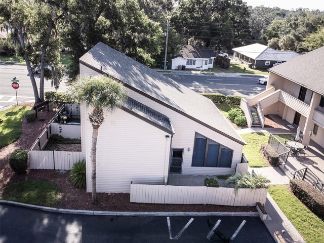 2446 NE 7TH ST 57, Ocala, FL 34470