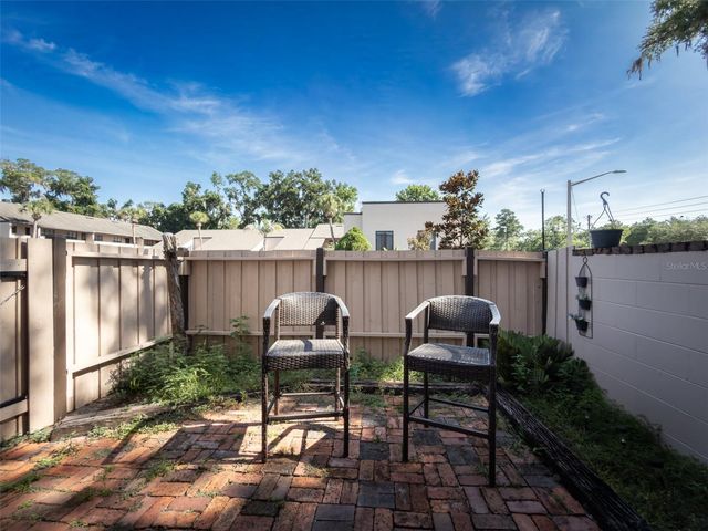 2446 NE 7TH ST 57, Ocala, FL 34470