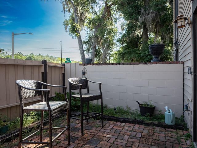 2446 NE 7TH ST 57, Ocala, FL 34470
