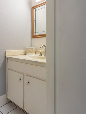 2446 NE 7TH ST 57, Ocala, FL 34470