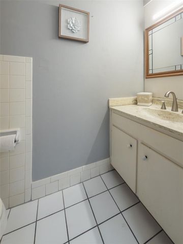 2446 NE 7TH ST 57, Ocala, FL 34470
