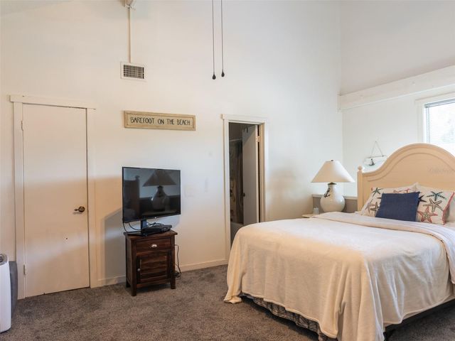 2446 NE 7TH ST 57, Ocala, FL 34470